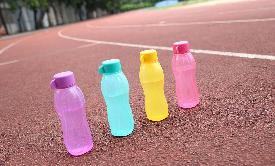 普陀特百惠APP开发案例