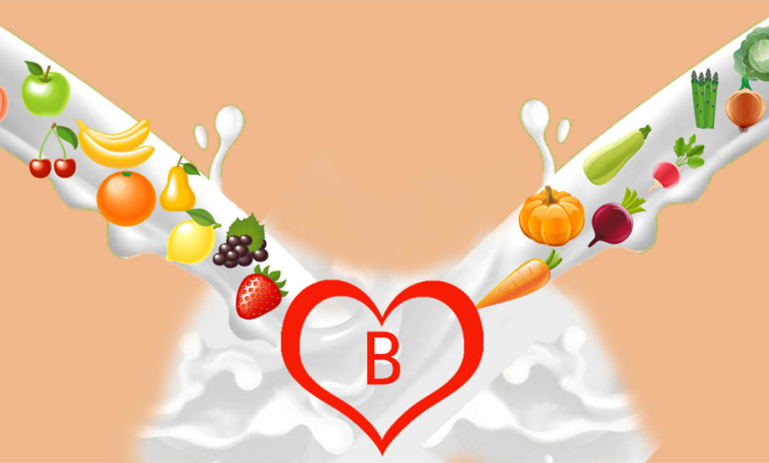 普陀质子健康谷歌竞价案例