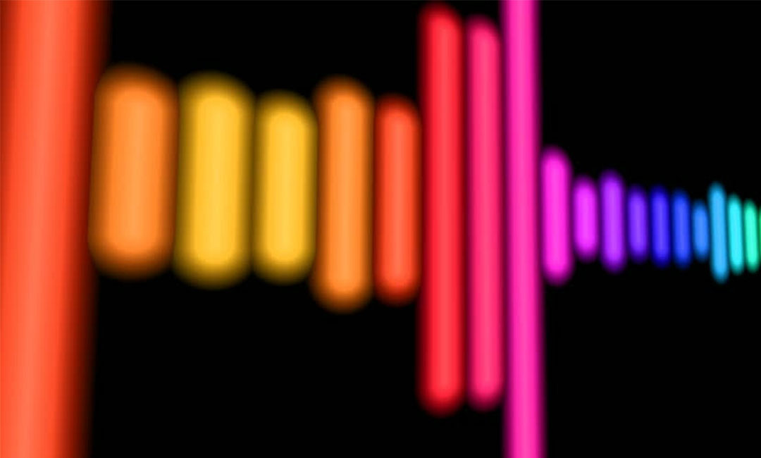 普陀微信文章阅读量增加案例