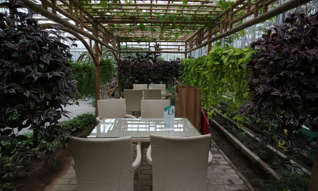 普陀康柏宇品牌文案撰写案例