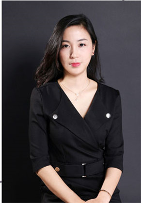 普陀翁春兰 高级讲师